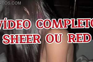 Bold dp with married woman