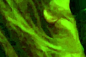 the fisherman s4 with international milfs chatting casually