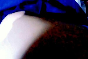 risky sex with my stepdaughter, surprised her dressing and accidentally came inside, hope not to impregnate