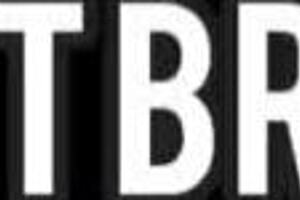 Sister-In-Law With Big Ass Teases Me Until I Can't Hold Back