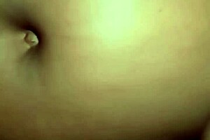 Eating that nani part 2! 😋