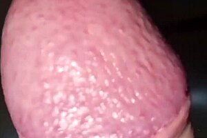 italian wife cheats with son's friend on video call