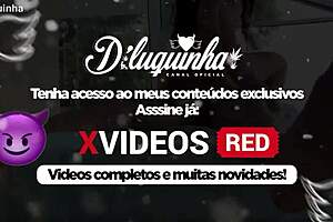 Pornstar gives morning cumshot on pussy with monster cock, reaching orgasm