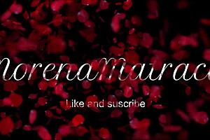 big ass latina nympho can't get enough doggystyle fucking 😈