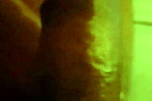 Built9 needs white bottom who loves big black cock