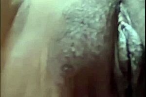 leaked video call sex with filipina girl