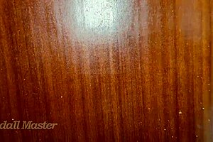 i suck professor's big cock for grade