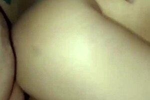 I Recorded You And You Fucked Me Secretly I Liked That You Came Inside Greetings