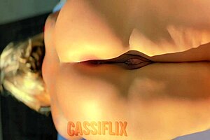 Want To See My Naughtiest Videos?