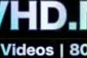 In this compilation, multiple men gangbang the shaved woman.