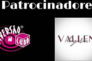 levando ferro antes de ir descansar - dnox brazil