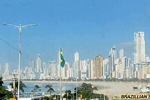 She turned 18 and called a friend to lose her virginity in the woods