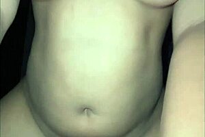 Viral Videos of 18-25 Year Olds in Various Scenes?