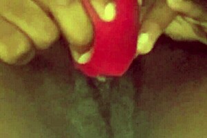 Ftmmeat - Propaganda FTM Crossdressing Solo