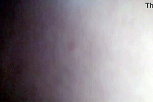 my wife is getting obsessed of getting fucked by my black friend