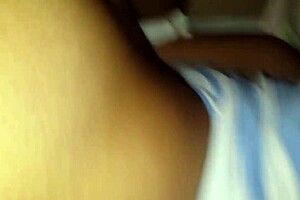 venezuela con mi esposa