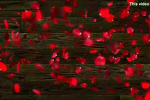 Will the milf slut get her eager vagina filled in the hotel?