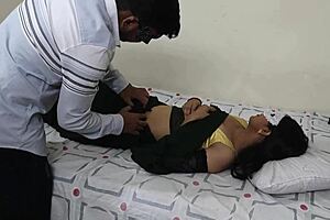 i fucked my hot indian bhabhi in her saree, devar bhabhi role play