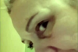 i am slave maid in auto-session with toys