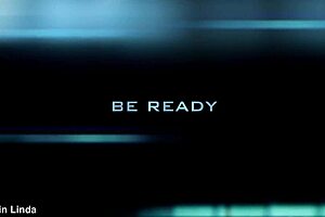 A Mexican Delicious Whore Hungry Of Pleasure In Sexy Lingerie