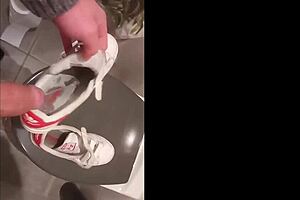 30 minutes inside marion's home