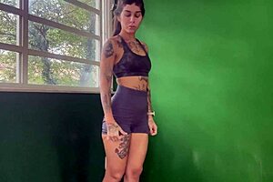 Exploring yoga poses that boost libido in this intriguing second part.