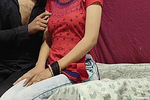 Please lick my asshole aah yes chato meri gand