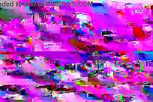 Amateur Guy Cumming On Her Firm Boobs With Huge Load In Slow Motion Action