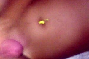 Why Not Give Young Czech Teen Real Handjob With Cumshot On Pussy?