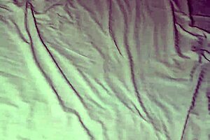 rich mature latina with big tits has wild desire to fuck using dildo solo! oh what a sexy colombian wife!