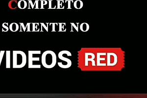 hey this video shows a mature bbw latina in lingerie getting deepthroat action with cum