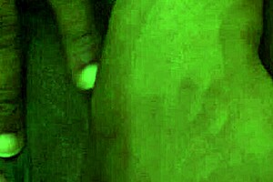 that big ebony black booty rode my huge dick hard until i nutted all over