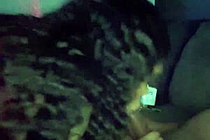 hood hoe mrsfeedme compilation, i love sucking that big black cock and getting creampie in missionary