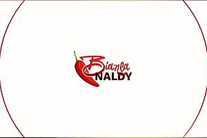 I Felt So Aroused Sucking My Gym Friend's Cock With Deep Passion And Desire