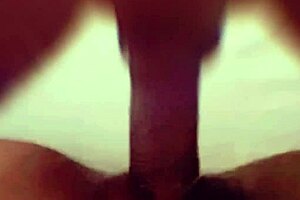 Why is this wet pussy wife such a pretty big ass whore for cuckold husband?