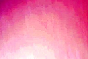 Skinny Indian transsexual slave with small waist and clitty stays limp during rough ass fucking. Loves cumming from gaping anal with muscular bodybuilder in dirty bdsm talk?