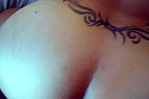 Curly chubby latina takes passionate anal pounding in pov 😈