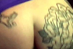 What do you think of this sexy Italian ass shaking in European style, cutie?