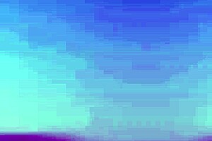 i fuck glamour latina model after photoshoot with rimjob and cowgirl riding