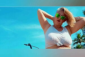 Bebezita Baby Highlights