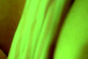 Shy Babe Nekane Enjoys Hot Lesbian Sex with Roommate