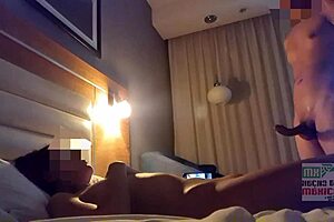 hey skinny amateur mexican girl, i contacted you to feel my big cock again