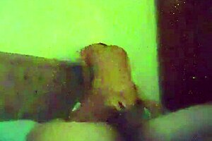 Hotwife Queen and Cuckold Husband Enjoy Passionate Session with Her Big Tits and Curvy Ass