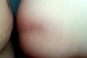 uh, my secretary taking notes on sex in the office, it's kinda wild...