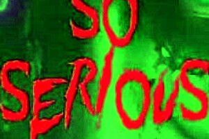 Videos compilation of fingering my piss hole and displaying tight wet pussy with big tits