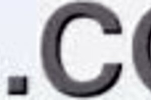 uh, two british girls just suckin that cock and swallowin cum, with big tits and ass in lingerie and panties