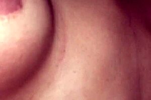 uh shemale fuckin my ass bareback all shaved and hairless like