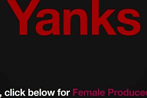 sexy yanks lesbians clementine and vi reach climax together in lingerie