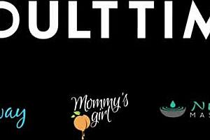 Cheating Milf Adira Allure Gets Dripping Anal Creampie from Husband's Best Friend in Rough Deepthroat and Ass Licking Action