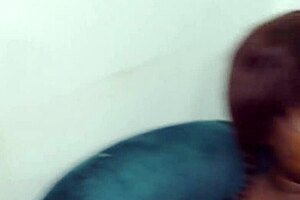 Insistent bbw eastsidebabe gets hardcore banged by softkind fucksy